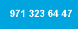 971 323 64 47